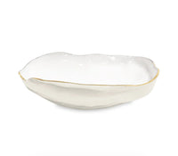 Encanto Nuevo Bowl Large