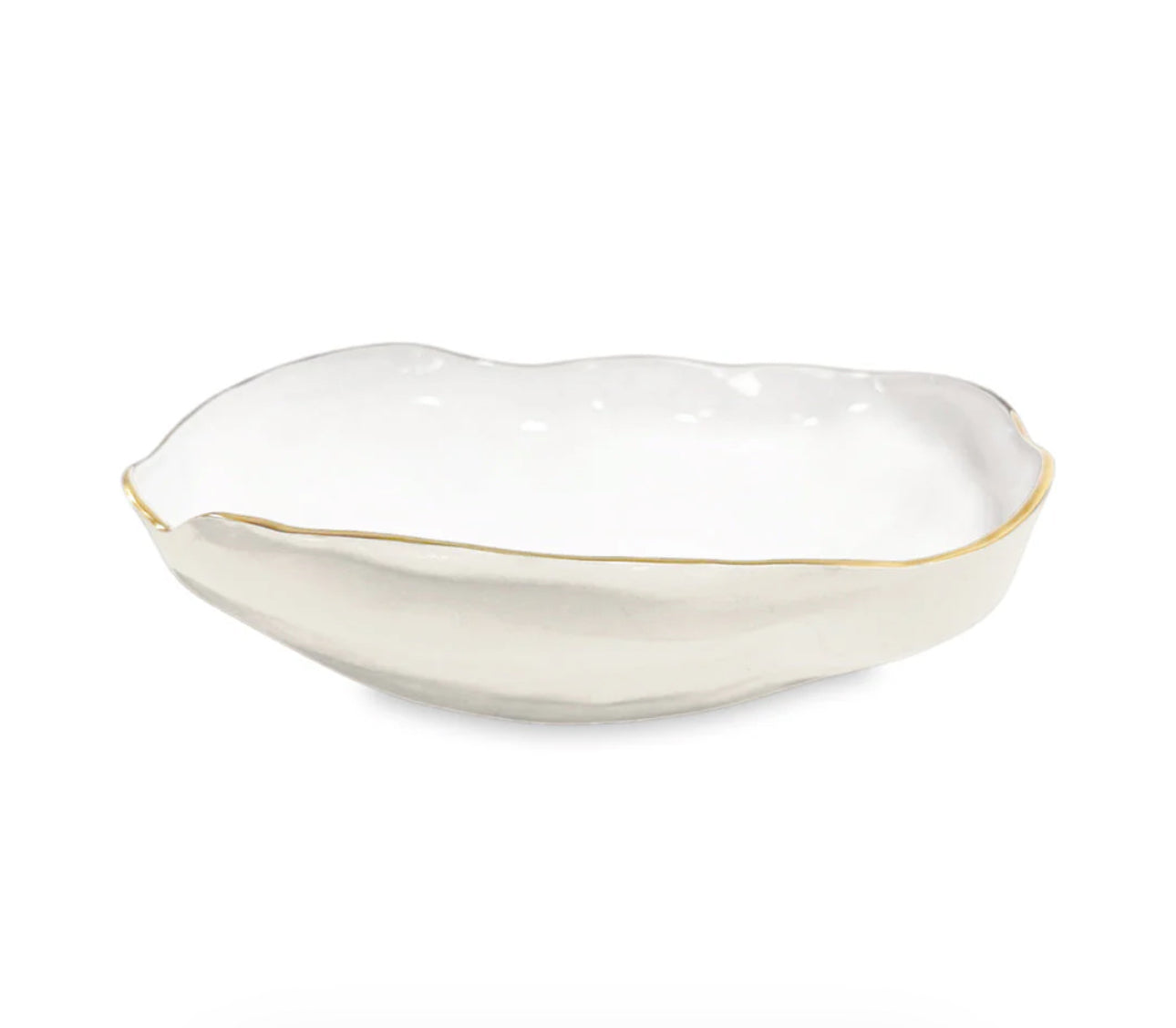 Encanto Nuevo Bowl Large
