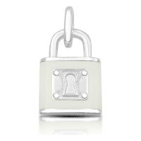 Lola Lock