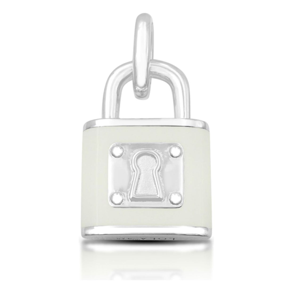 Lola Lock