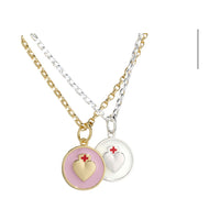 Lola Nurse Pendant