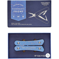 Fishing Multi- Tool