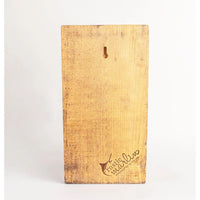 Drink Local Bottle Opener