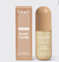 A warm blend of smoky tonka, toasted vanilla, and sunlit cedar for a balanced, unisex finish.
Sweet but never too sweet, earthy yet approachable—perfectly versatile.
