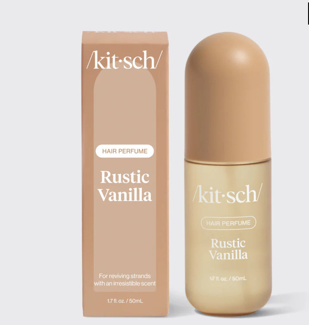 A warm blend of smoky tonka, toasted vanilla, and sunlit cedar for a balanced, unisex finish.
Sweet but never too sweet, earthy yet approachable—perfectly versatile.