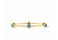Julie Vos Milano Luxe Bangle