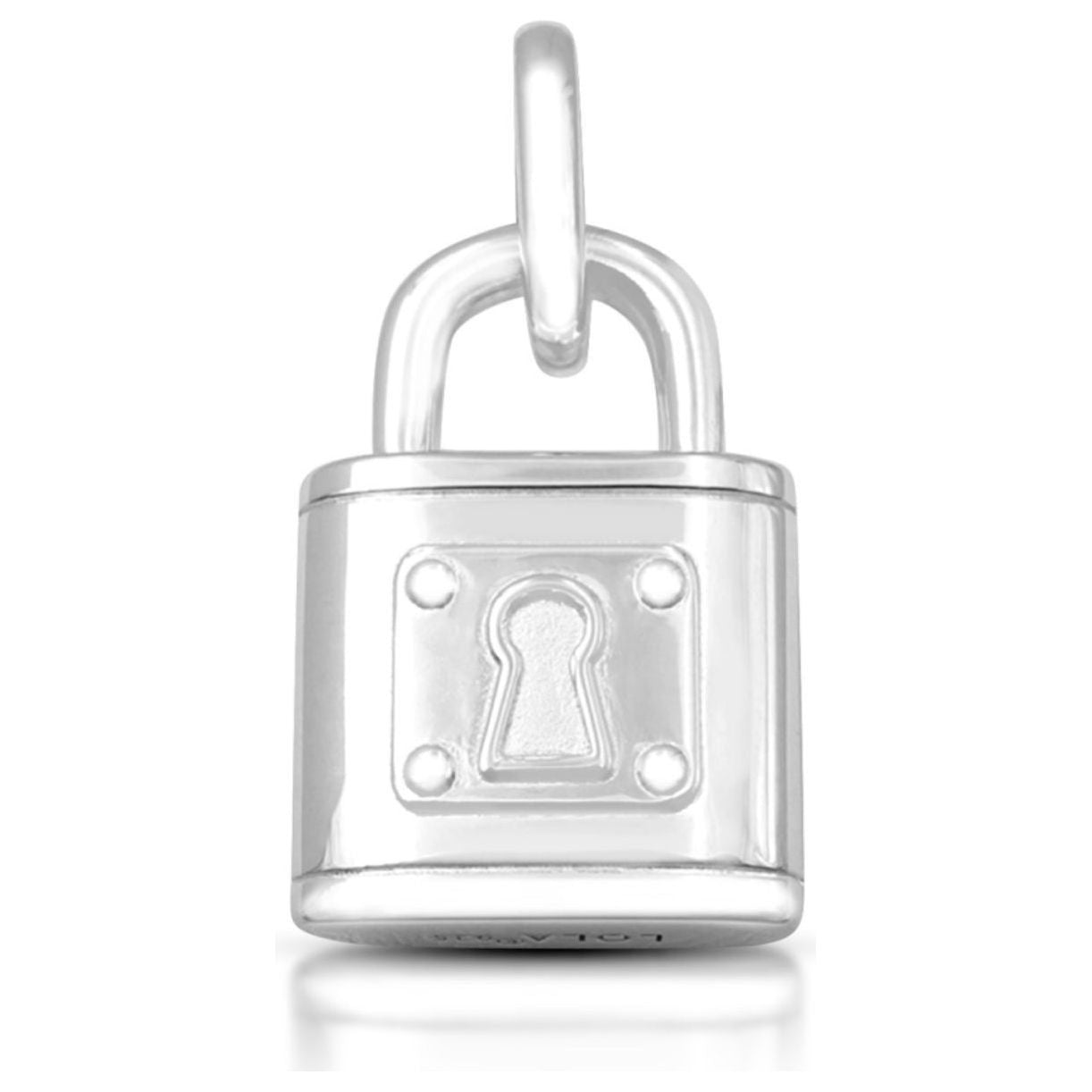 Lola Lock