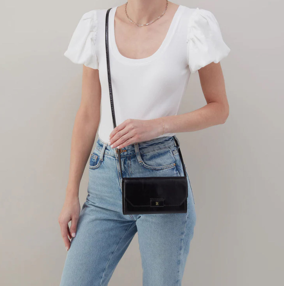Hobo Romy Wallet