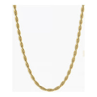 Gorjana Catalina Necklace