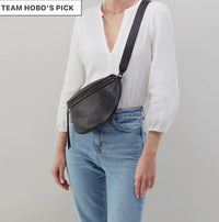 Hobo Juno Belt Bag