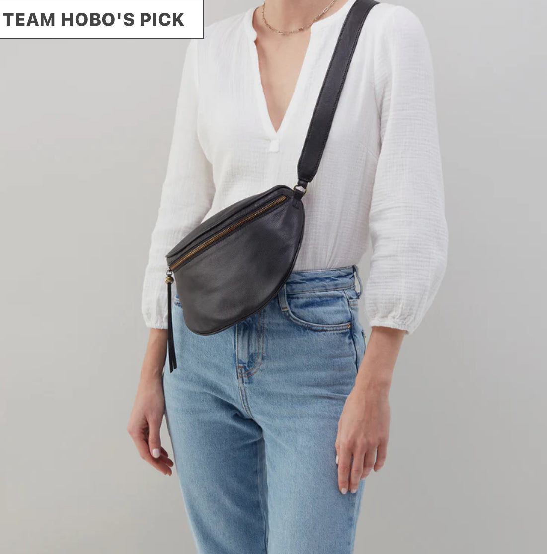 Hobo Juno Belt Bag