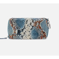 Hobo Spark Double Eyeglass Case
