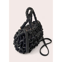 The Paris Crochet Bag