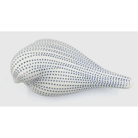 Porcelain Seagull Or Mini Bird