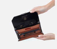 Hobo Romy Wallet