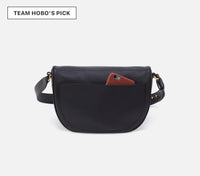Hobo Juno Belt Bag