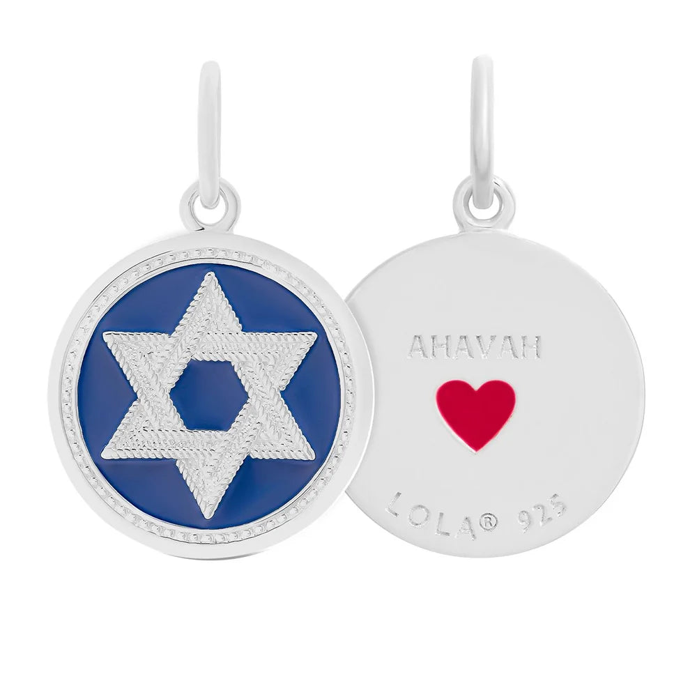 Star of David