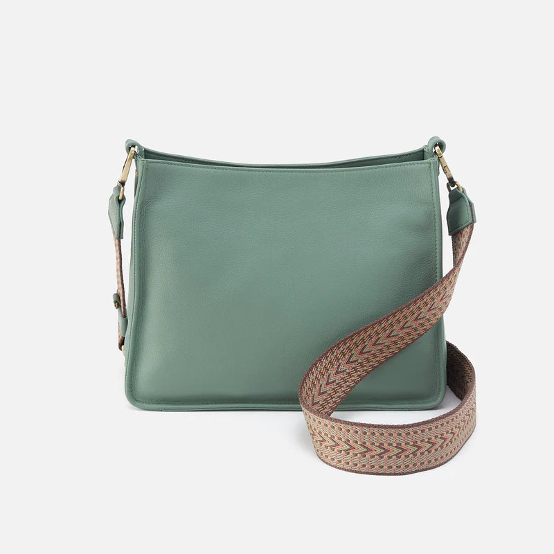 Hobo Cass Crossbody