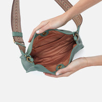 Hobo Cass Crossbody