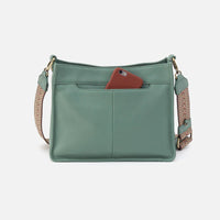 Hobo Cass Crossbody