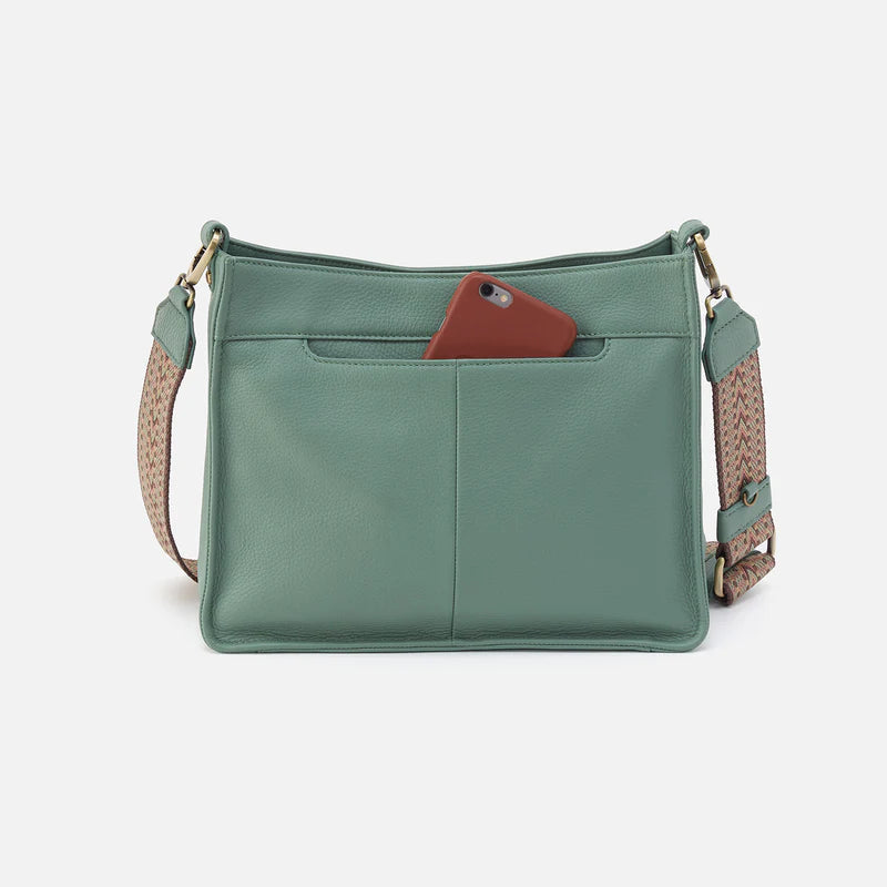 Hobo Cass Crossbody