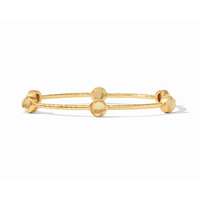 Julie Vos Milano Luxe Bangle