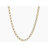 Lola Rolo Chain