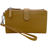 Smart Phone Wristlet