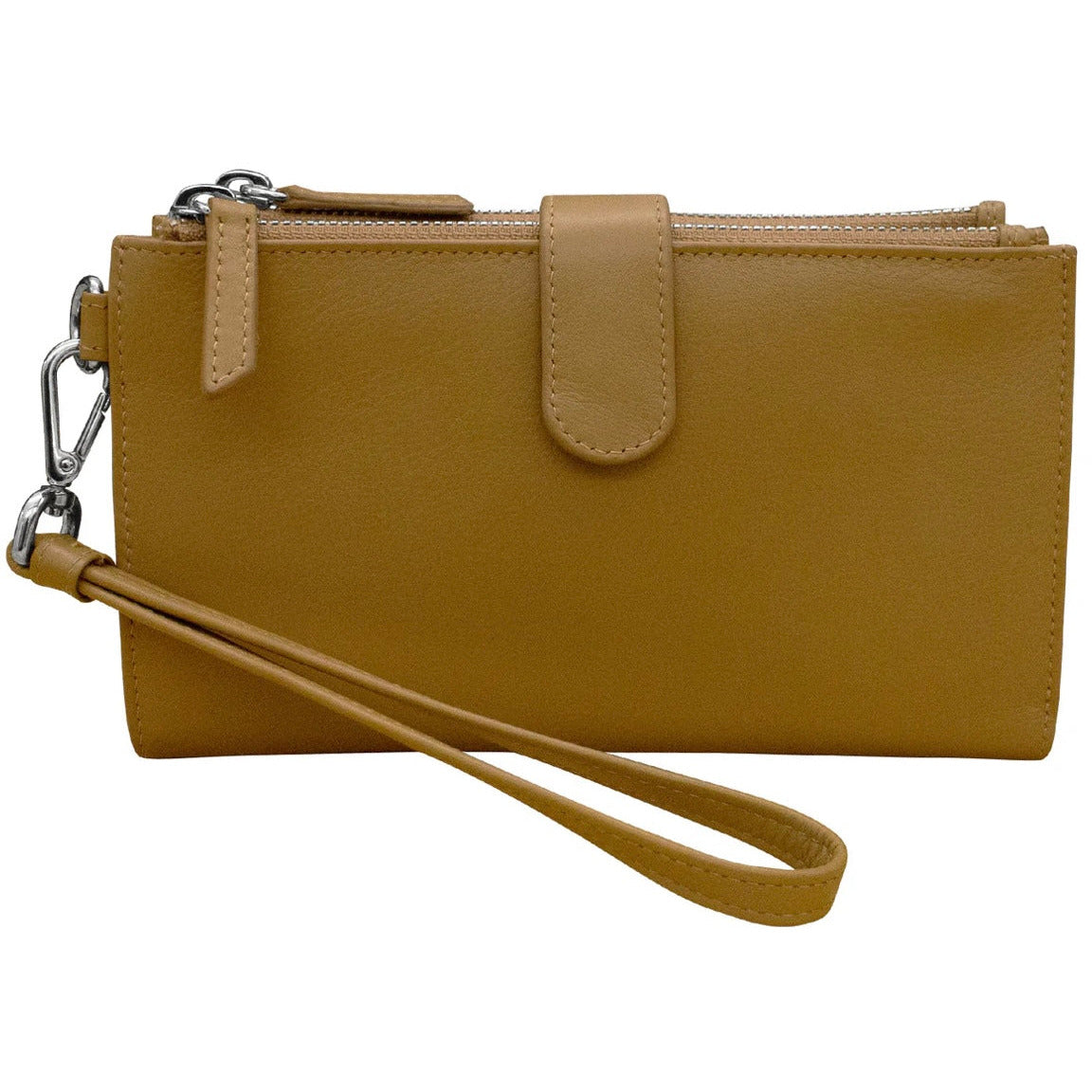 Smart Phone Wristlet