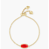 Kendra Scott Eliana Bracelet