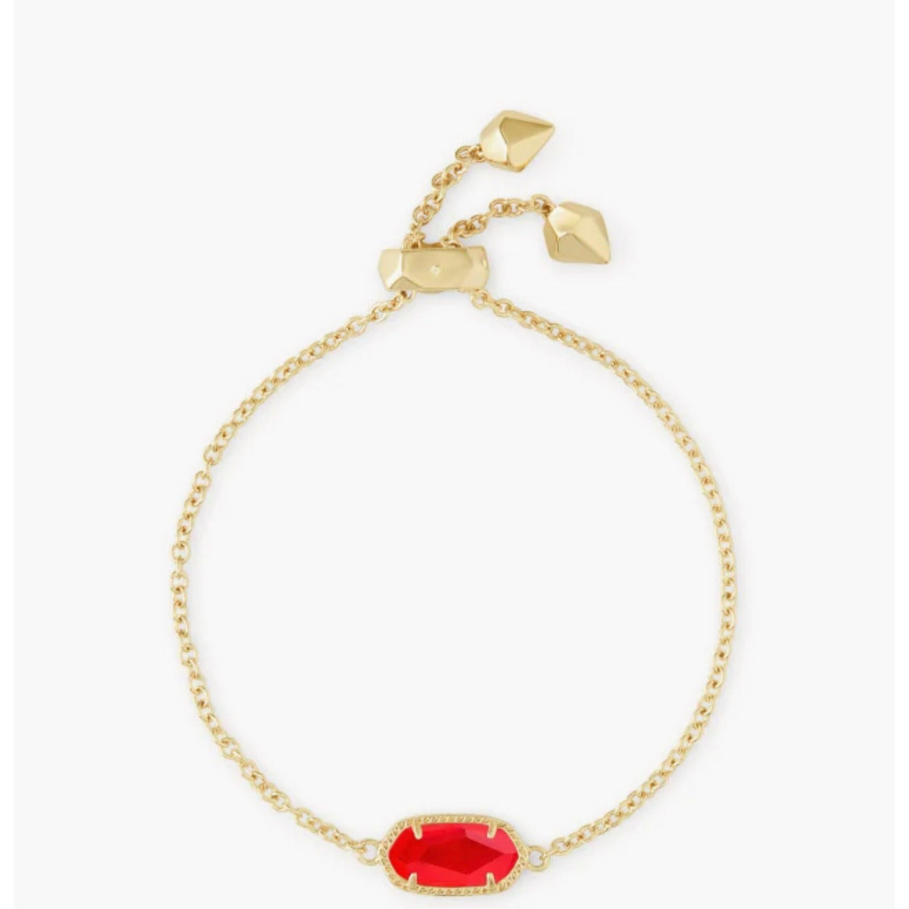Kendra Scott Eliana Bracelet