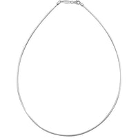 Lola Choker