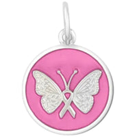 Lola Hope Butterfly