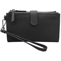 Smart Phone Wristlet