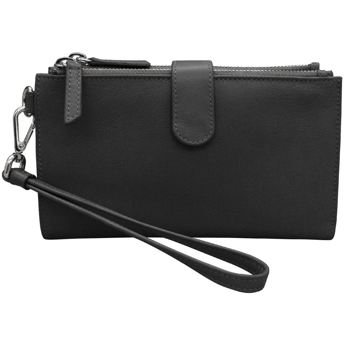 Smart Phone Wristlet