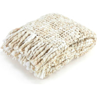 Your Journey Blanket