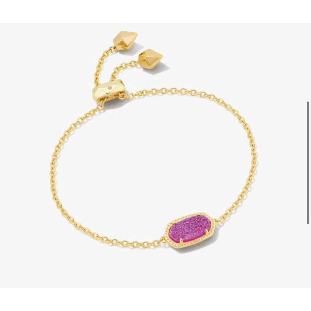 Kendra Scott Eliana Bracelet