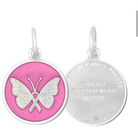 Lola Hope Butterfly