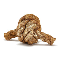 Coastal Rope Door Stop