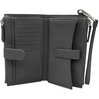Smart Phone Wristlet