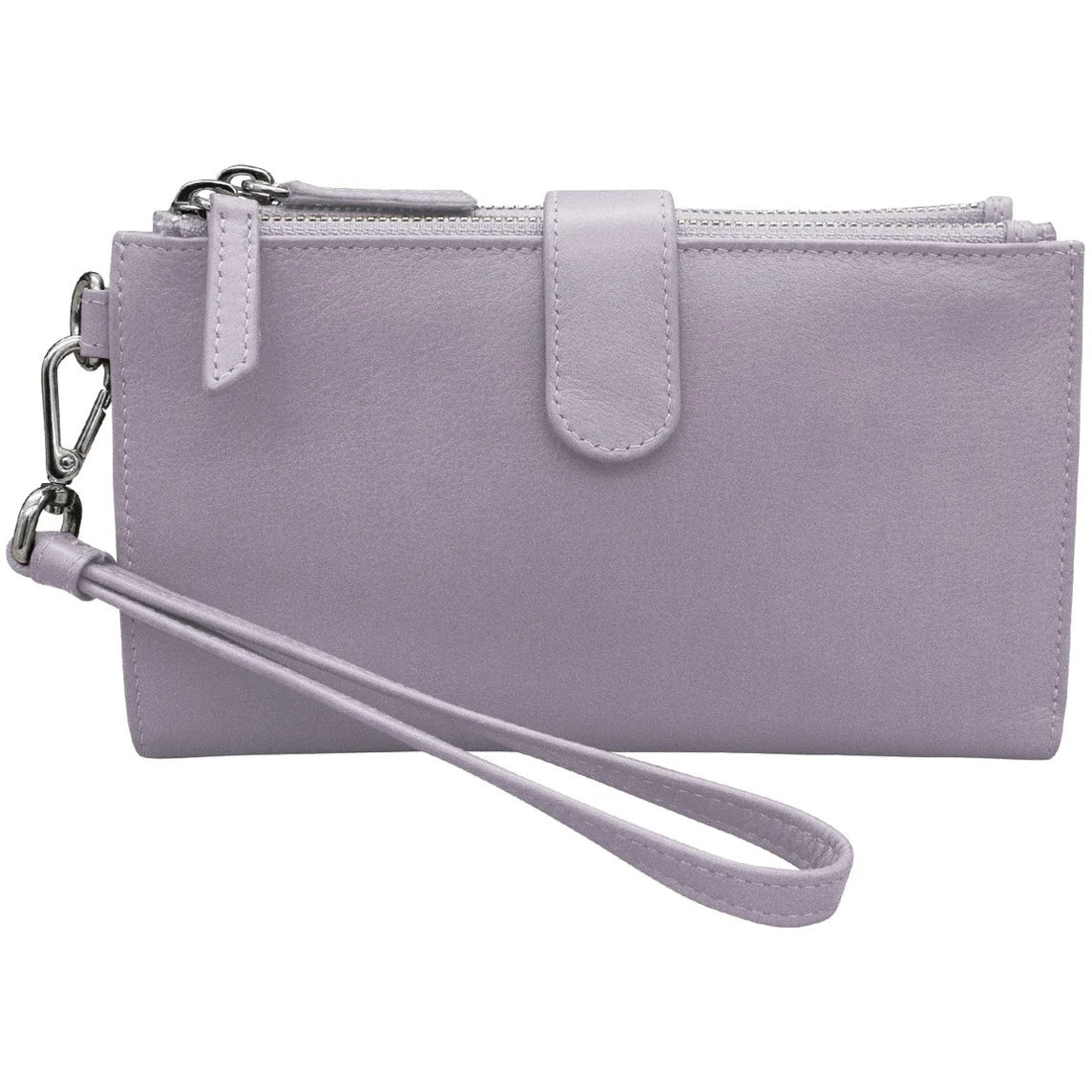 Smart Phone Wristlet