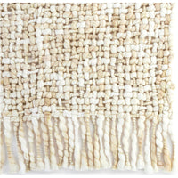 Your Journey Blanket