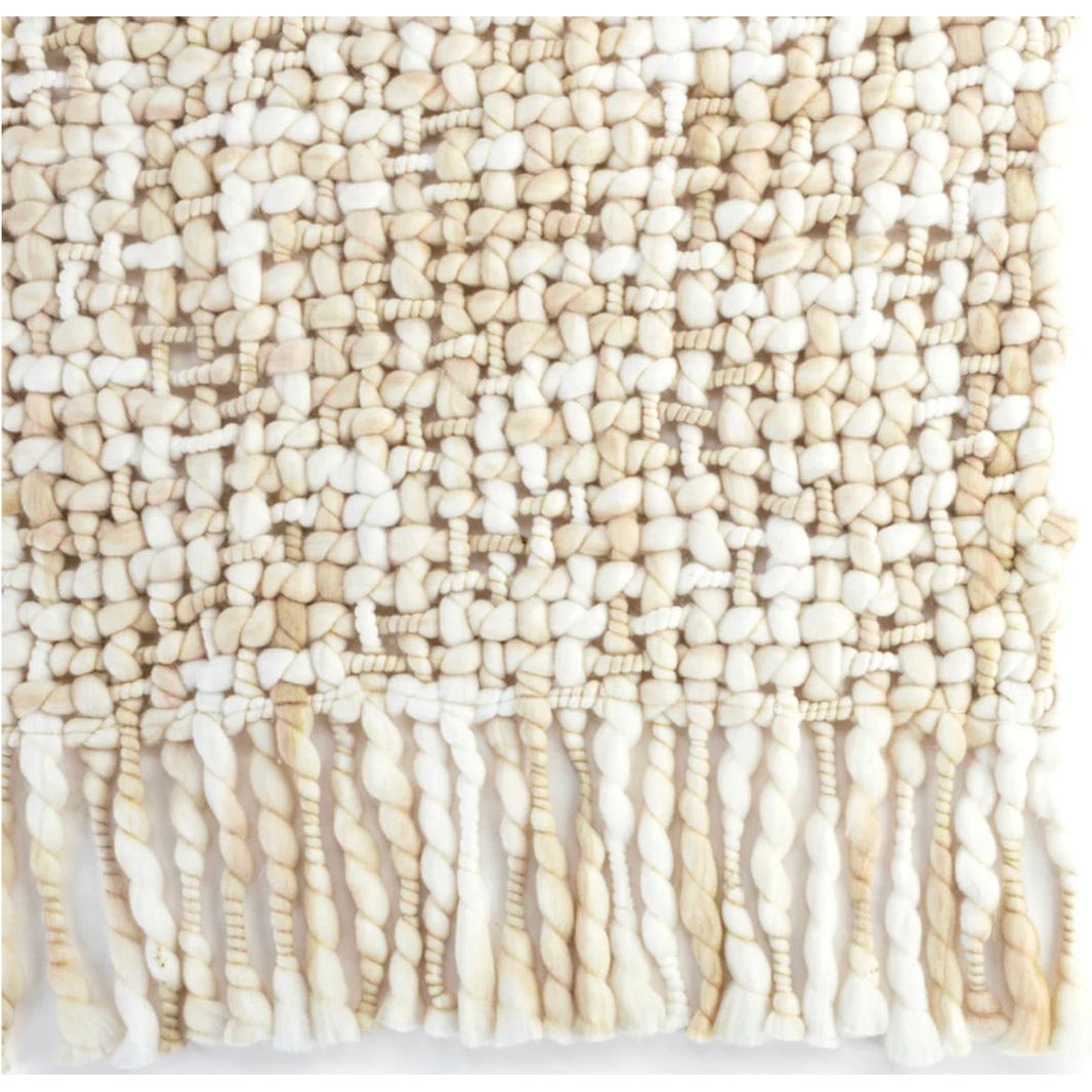 Your Journey Blanket