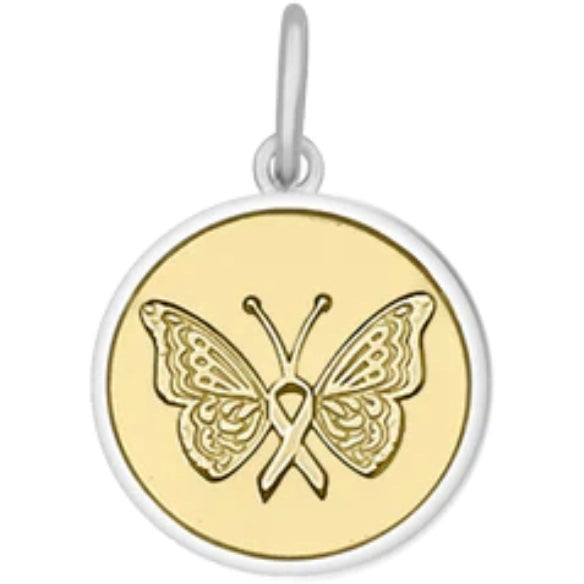 Lola Hope Butterfly