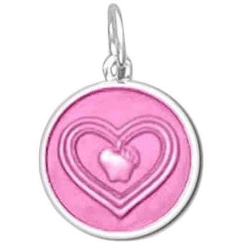 Lola Teacher Pendant