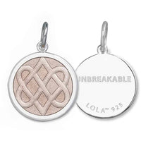 Lola Celtic Knot
