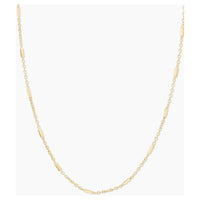 Tatum Necklace