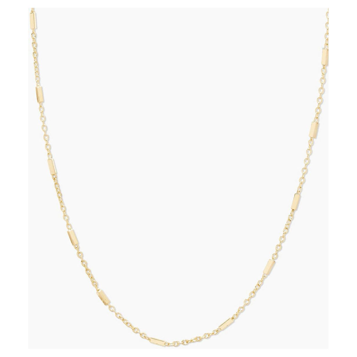 Tatum Necklace