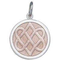 Lola Celtic Knot