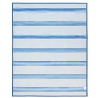 Chappy Wrap Captian’s Classic Fog or Midnight Navy